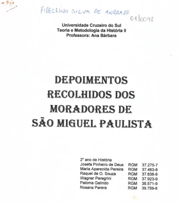 acervo_001