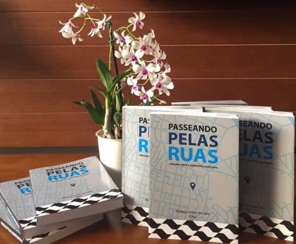livro_passeando_pelas_ruas