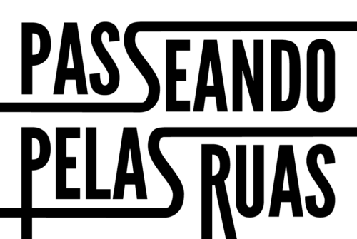 logo_passeando_preto