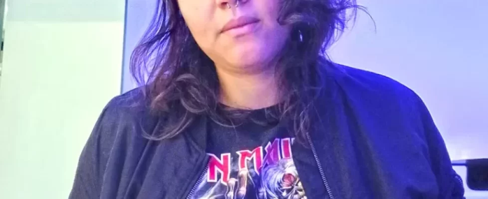 paloma