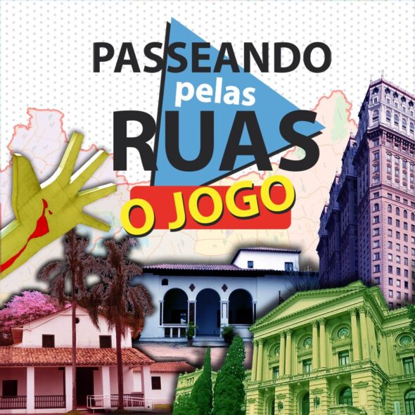 passeando_pelas_ruas_o_jogo