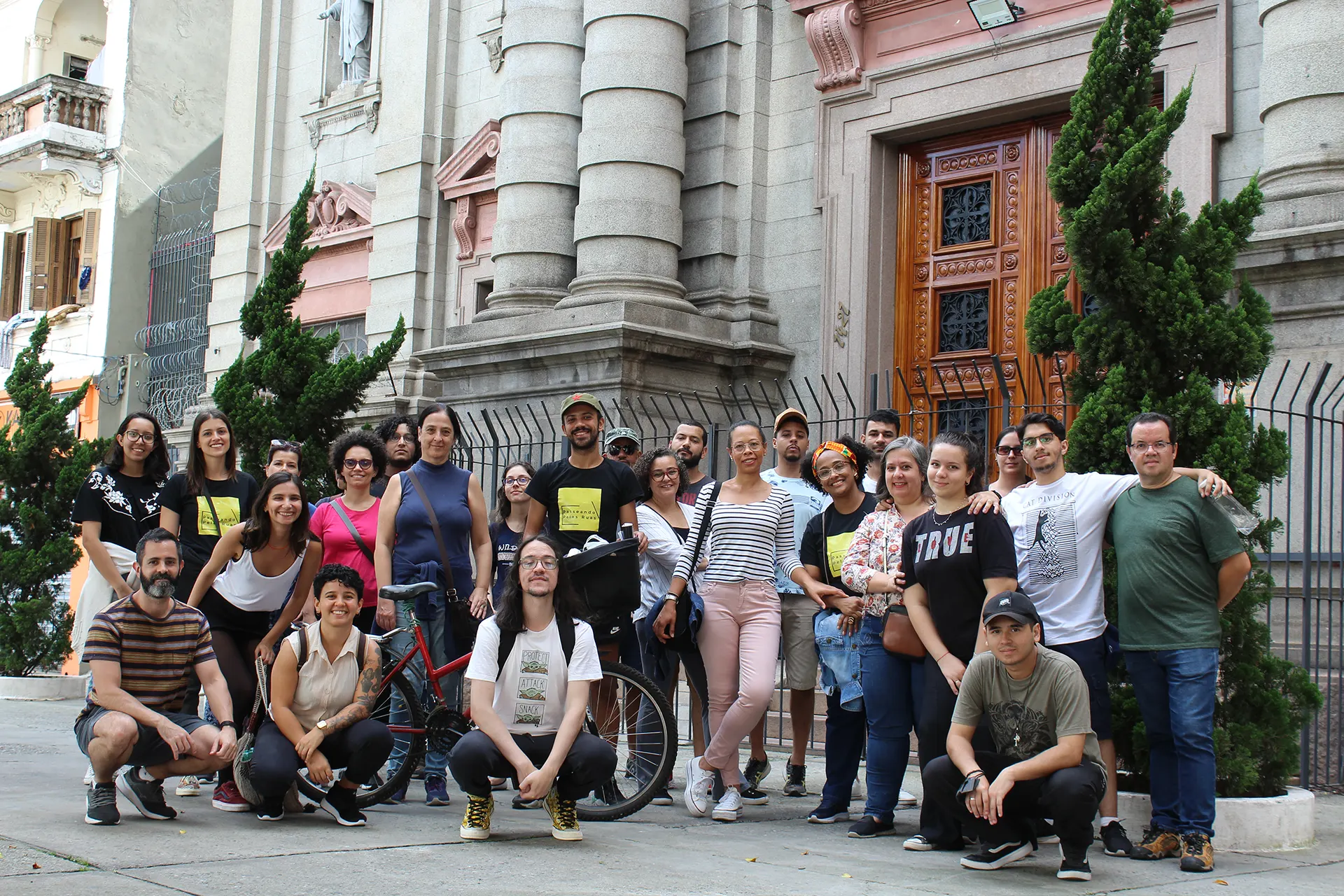 passeios_bras_003