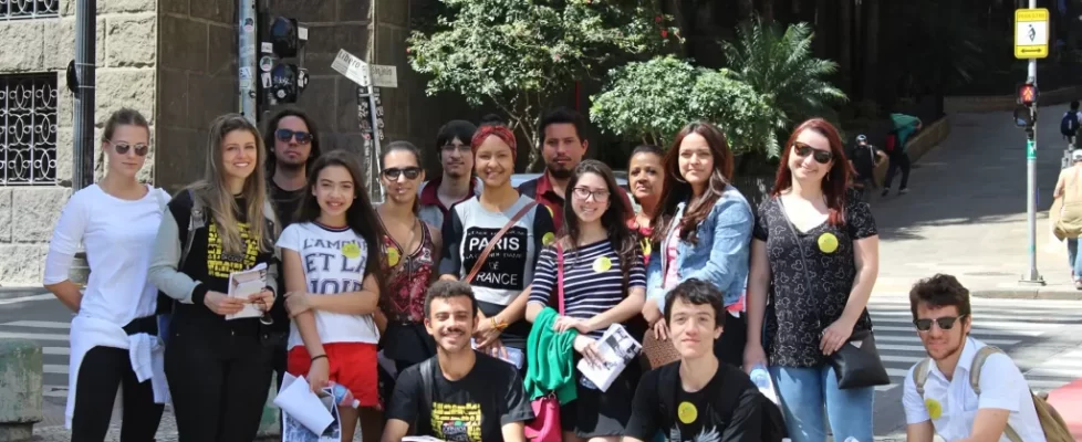 passeios_centro_002
