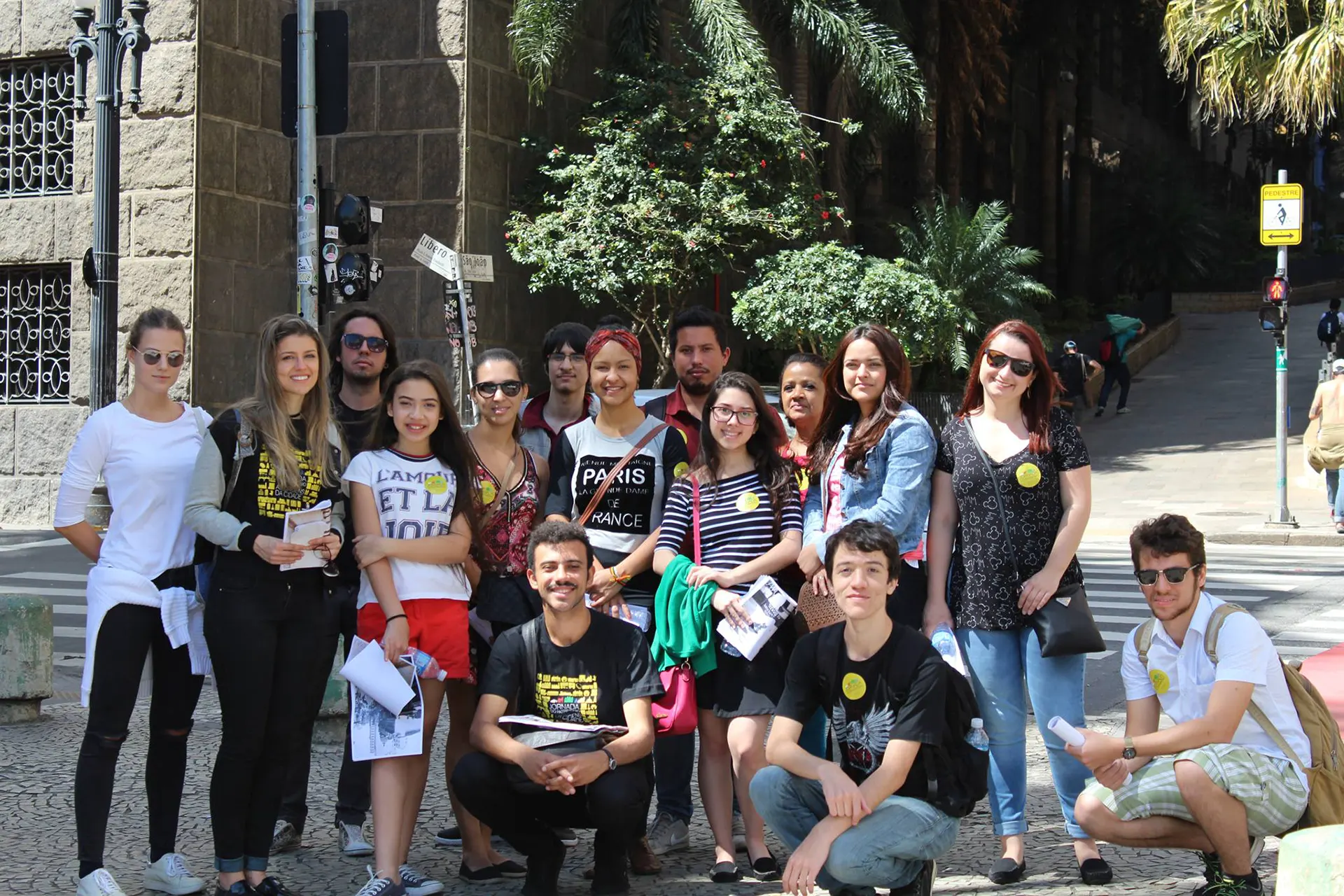 passeios_centro_002