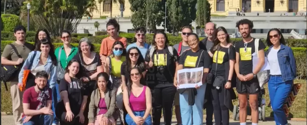 passeios_ipiranga_002