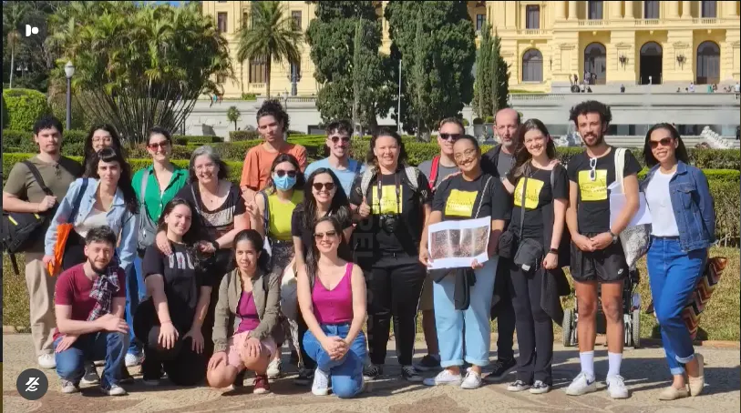 passeios_ipiranga_002