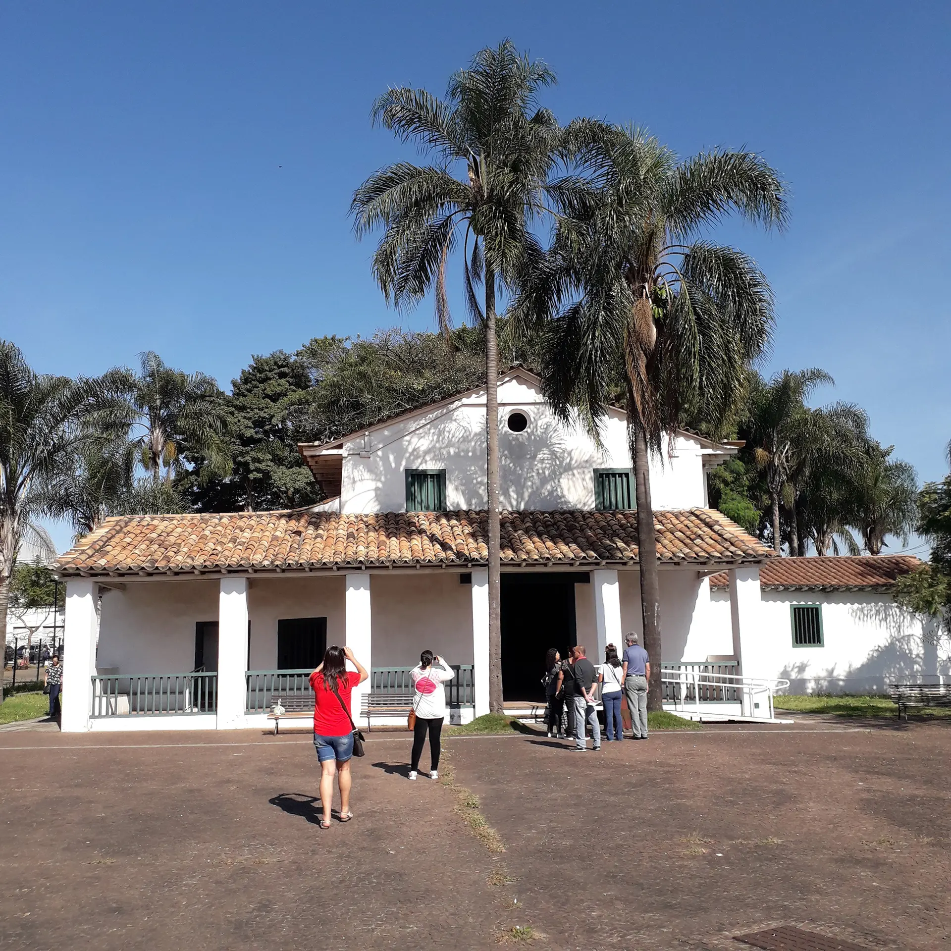 passeios_sao_miguel_paulista_002