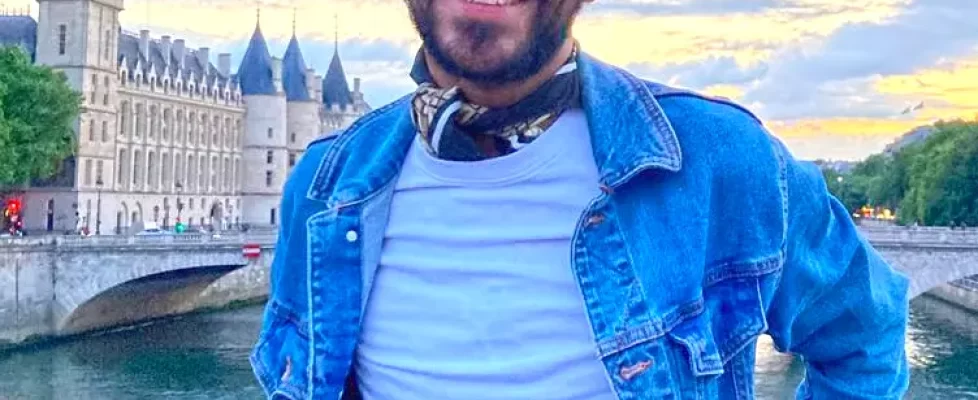 philippe