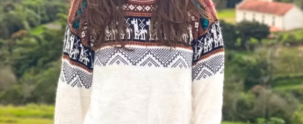 renata