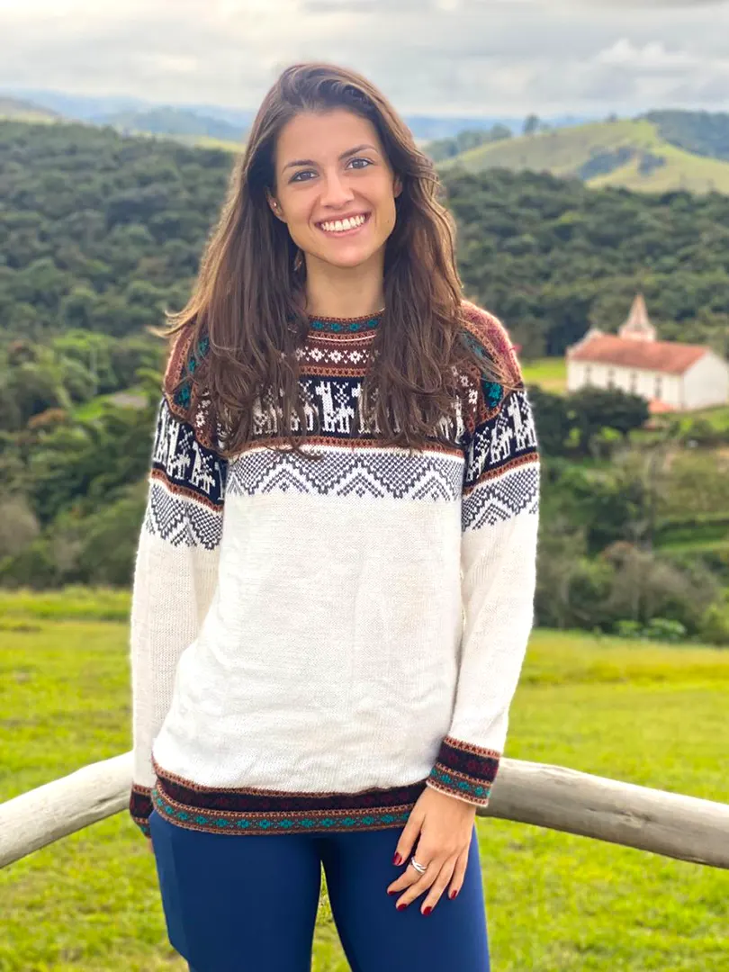 renata