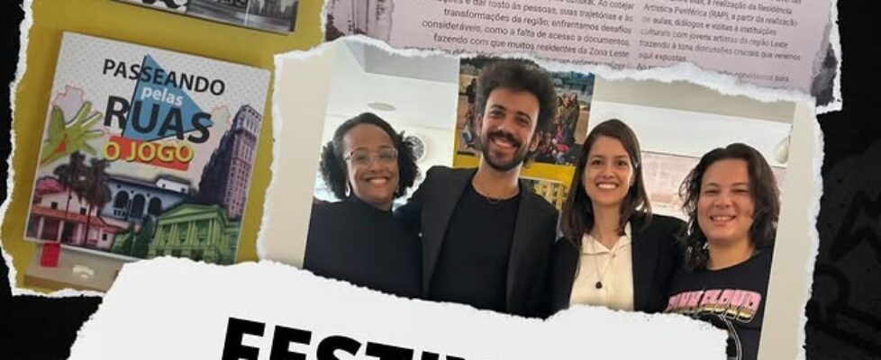 roteiros_001