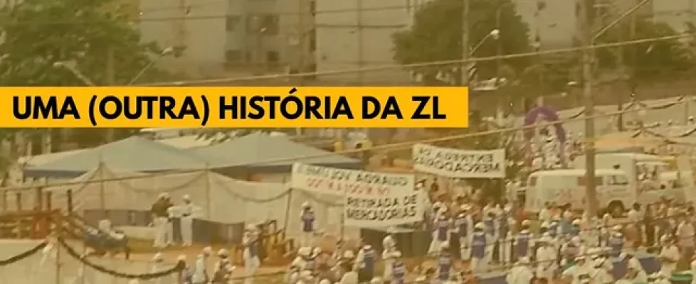 roteiros_003