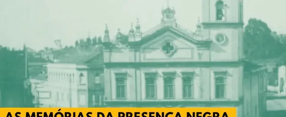roteiros_004