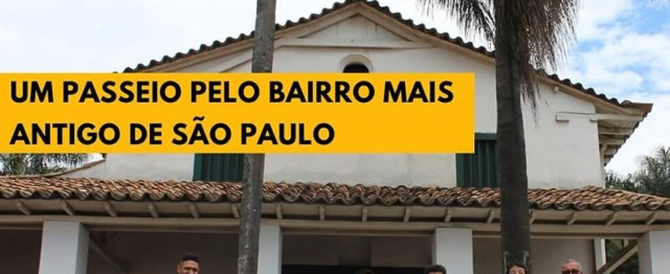 roteiros_005