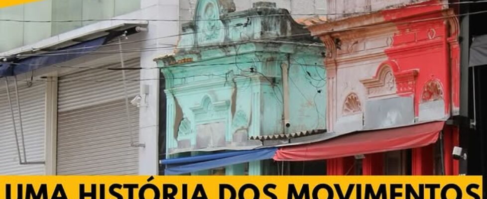 roteiros_008